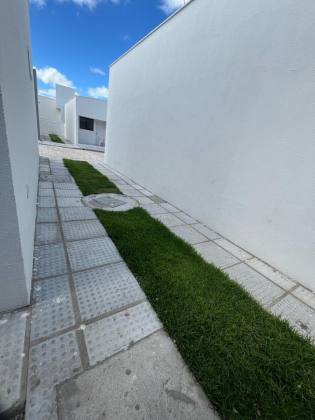 CASA SOLTA