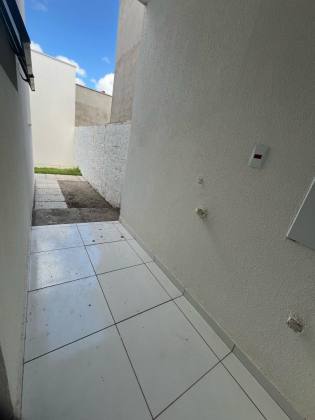 CASA SOLTA