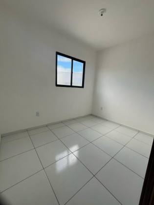 CASA SOLTA