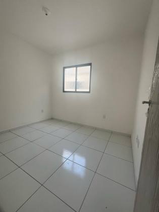 CASA SOLTA