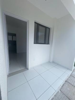 CASA SOLTA
