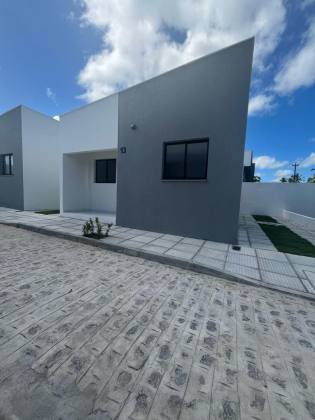 CASA SOLTA