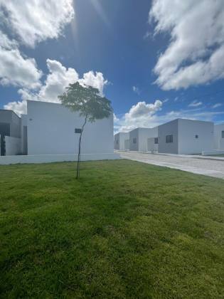 CASA SOLTA