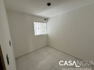CASA Á VENDA, NA MELHOR LOCALIZAÇÃO DO JANGA