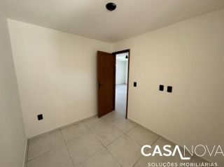 CASA Á VENDA, NA MELHOR LOCALIZAÇÃO DO JANGA