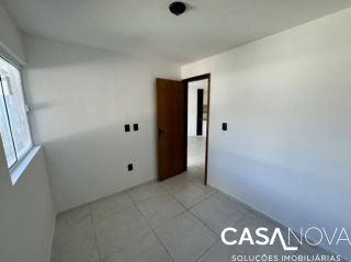 CASA Á VENDA, NA MELHOR LOCALIZAÇÃO DO JANGA