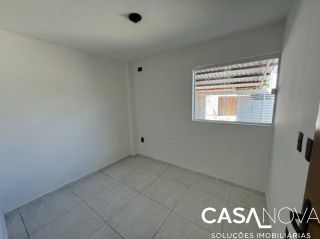 CASA Á VENDA, NA MELHOR LOCALIZAÇÃO DO JANGA