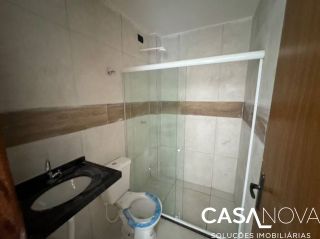 CASA Á VENDA, NA MELHOR LOCALIZAÇÃO DO JANGA