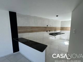 CASA Á VENDA, NA MELHOR LOCALIZAÇÃO DO JANGA