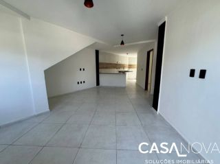 CASA Á VENDA, NA MELHOR LOCALIZAÇÃO DO JANGA