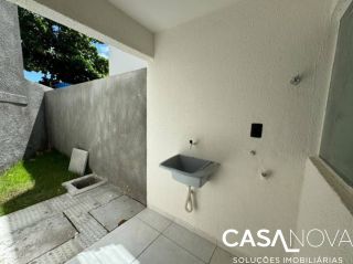 CASA Á VENDA, NA MELHOR LOCALIZAÇÃO DO JANGA