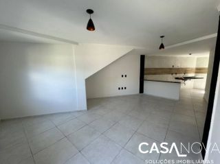 CASA Á VENDA, NA MELHOR LOCALIZAÇÃO DO JANGA