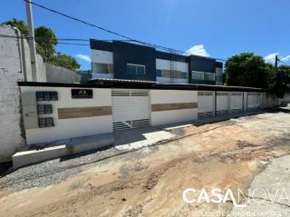 CASA Á VENDA, NA MELHOR LOCALIZAÇÃO DO JANGA