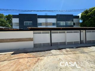 CASA Á VENDA, NA MELHOR LOCALIZAÇÃO DO JANGA