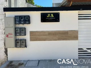CASA Á VENDA, NA MELHOR LOCALIZAÇÃO DO JANGA