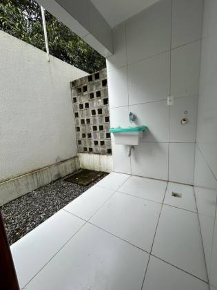 DUPLEX EM MARIA FARINHA