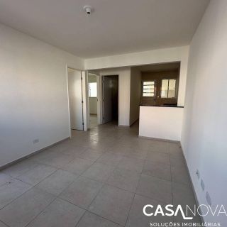 CASA SOLTA COM ÓTIMA LOCALIZAÇÃO EM IGARASSU