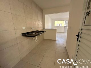 CASA SOLTA COM ÓTIMA LOCALIZAÇÃO EM IGARASSU