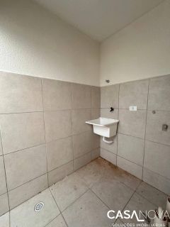 CASA SOLTA COM ÓTIMA LOCALIZAÇÃO EM IGARASSU