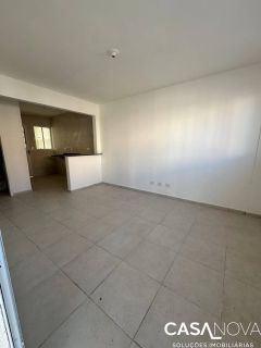 CASA SOLTA COM ÓTIMA LOCALIZAÇÃO EM IGARASSU
