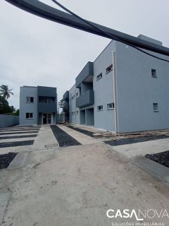 RESIDENCIAL MILÃO
