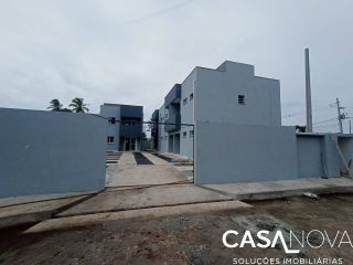 RESIDENCIAL MILÃO