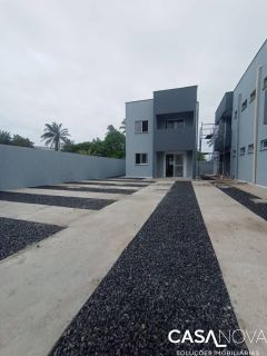 RESIDENCIAL MILÃO