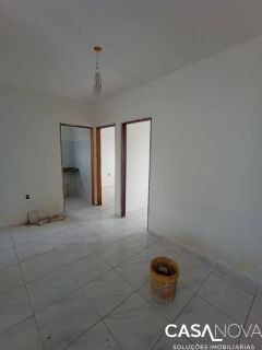 RESIDENCIAL MILÃO