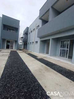 RESIDENCIAL MILÃO