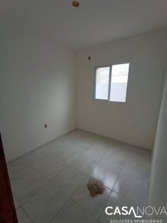 RESIDENCIAL MILÃO