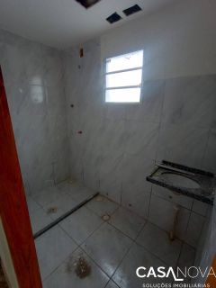 RESIDENCIAL MILÃO