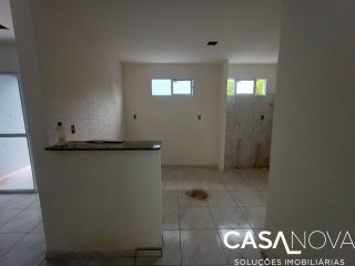 RESIDENCIAL MILÃO