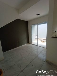 RESIDENCIAL MILÃO