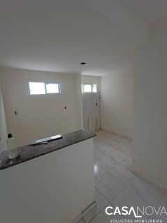 RESIDENCIAL MILÃO