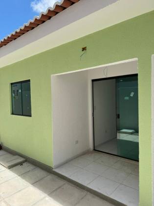 CASA GEMINADA