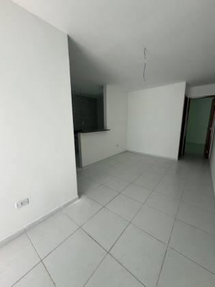 CASA GEMINADA