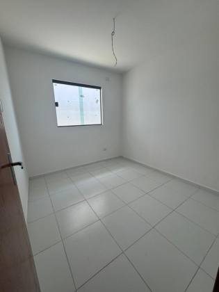 CASA GEMINADA