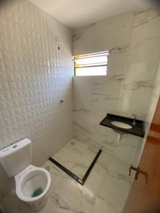 ESMERALDA DO FORTE TRIPLEX