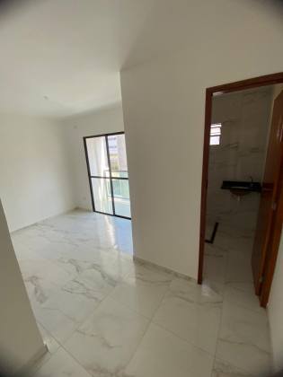 ESMERALDA DO FORTE TRIPLEX