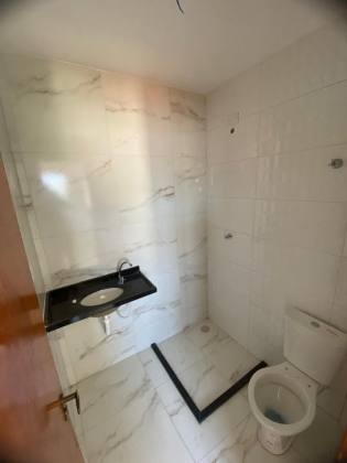 ESMERALDA DO FORTE TRIPLEX