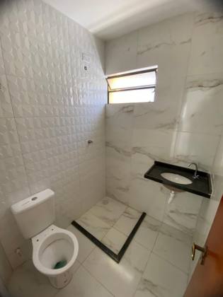 ESMERALDA DO FORTE TRIPLEX