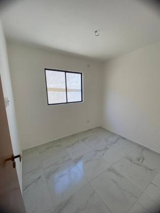 ESMERALDA DO FORTE TRIPLEX