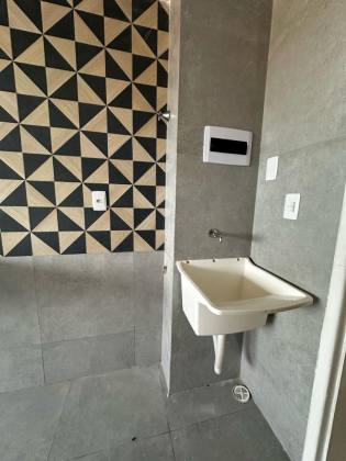 PRIVÊS A VENDA COM ÓTIMA LOCALIZAÇÃO