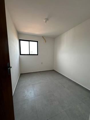 PRIVÊS A VENDA COM ÓTIMA LOCALIZAÇÃO