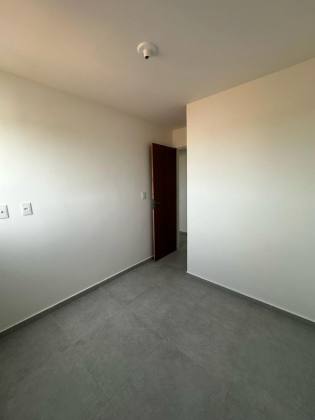 PRIVÊS A VENDA COM ÓTIMA LOCALIZAÇÃO