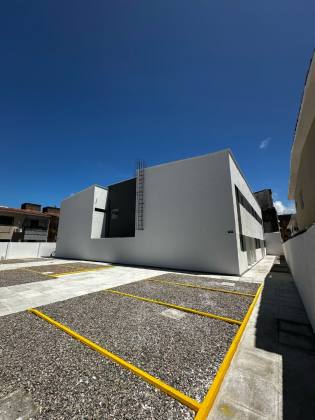 PRIVÊS A VENDA COM ÓTIMA LOCALIZAÇÃO