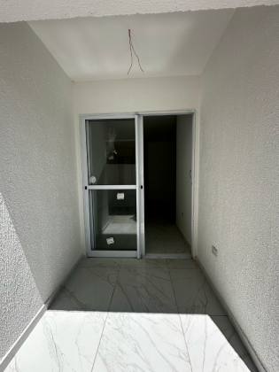 PRIVÊS A VENDA COM ÓTIMA LOCALIZAÇÃO