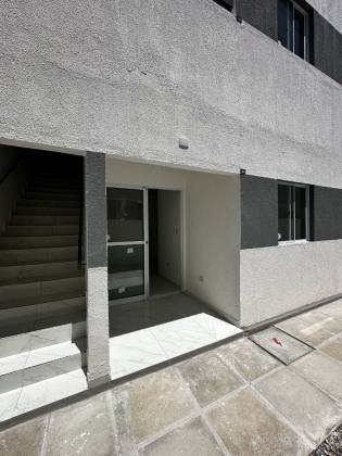 PRIVÊS A VENDA COM ÓTIMA LOCALIZAÇÃO