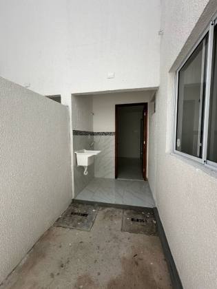 PRIVÊS A VENDA COM ÓTIMA LOCALIZAÇÃO