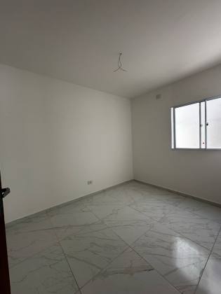 PRIVÊS A VENDA COM ÓTIMA LOCALIZAÇÃO